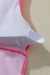 Monokini July en internet