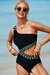 Imagen de Monokini Irlanda