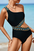 Monokini Irlanda - Vita Swimwear