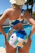 Monokini Cinthya - comprar en línea
