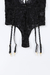 Body Ivory Aurora - Vita Swimwear