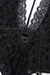 Imagen de Body Ivory Aurora