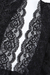 Body Ivory Aurora