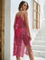Salida Crochet Fiusha - comprar en línea