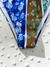 Lara Bikini Multicolor Floreado - Vita Swimwear