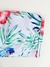 Mia Entero Multicolor Floreado Strapple - Vita Swimwear