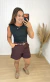 BODY POLIAMIDA HERA na internet