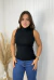 BLUSA CIBELE - Dasvi Store