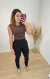 CALÇA LIA