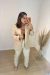 BLAZER ALONGADO BALI - loja online