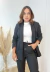 BLAZER ALONGADO BALI - Dasvi Store