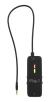 IRIG PRE 2 Amplificador De Microfone XLR Android IOS - A GUITARRA DE PRATA