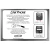 Controlador de Volume Power Click Link Phone - comprar online