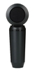 Microfone Shure Pga181-lc www.aguitarradeprata