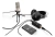 IRIG PRE 2 Amplificador De Microfone XLR Android IOS - comprar online