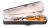 Violino Benson Bvm501 3/4 Profissional Completo Com Case - loja online