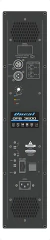 Caixa De Som Ativa Oneal OPB-3600X 2x6 Polegadas 700w Rms - comprar online