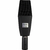 Microfone Usb Condensador Profissional Mxl Trio Podcast - comprar online