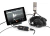 IRIG PRE 2 Amplificador De Microfone XLR Android IOS - loja online