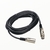 Microfone Dinâmico Audio Technica Pro61 Hipercardióide Xlr na internet