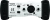 Imagem do Direct Box Ativo Behringer Ultra DI-100 Uso Profissional