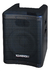 Caixa De Som Ativa Torre Soundvoice Eiffel 200 Tws 200w Rms - comprar online