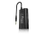 Interface De Áudio Para Guitarra IRIG 2 IOS Android Mac Portátil - loja online