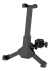 Suporte Para Tablet Holder Roxtone Pa120 P/ Tela De 7 A 12,9 - comprar online