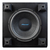 Subwoofer Ativo Oneal OPSB-3110 Preto 10 Polegadas 170w Rms - A GUITARRA DE PRATA