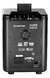 Caixa De Som Vertical Array Waldman TWR-1400 350w Bluetooth - A GUITARRA DE PRATA