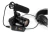 IRIG PRE 2 Amplificador De Microfone XLR Android IOS na internet