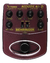 Pedal Modelador V-tone Acoustic Modeler Para Violão Behringer ADI21 - A GUITARRA DE PRATA
