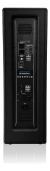 Imagem do Caixa De Som Ativa Oneal OPB-3600X 2x6 Polegadas 700w Rms
