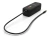 IRIG PRE 2 Amplificador De Microfone XLR Android IOS na internet