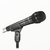 Microfone Dinâmico Audio Technica Pro61 Hipercardióide Xlr - comprar online