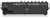 Mesa De Som Behringer Xenyx QX1222USB 12 Canais Bivolt Mixer - A GUITARRA DE PRATA