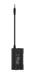 Interface De Áudio Para Guitarra IRIG 2 IOS Android Mac Portátil - comprar online