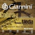 Encordoamento Para Viola Aço Giannini Gesvnm Cobra