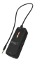 IRIG PRE 2 Amplificador De Microfone XLR Android IOS