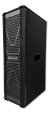 Caixa De Som Ativa Oneal OPB-3600X 2x6 Polegadas 700w Rms na internet