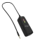 Imagem do IRIG PRE 2 Amplificador De Microfone XLR Android IOS