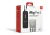 IRIG PRE 2 Amplificador De Microfone XLR Android IOS - A GUITARRA DE PRATA
