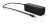 IRIG PRE 2 Amplificador De Microfone XLR Android IOS - comprar online