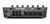 Interface De Audio Usb M-audio Air 192|14 8x4 - loja online