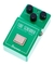 Pedal Ibanez Tube Screamer Ts808 Overdrive Pro Made In Japan - comprar online