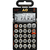 Micro Sampler Teenage Engineering PO-33 K.O! Sintetizador