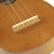 Ukulele Mahalo www.aguitarradeprata.com.br