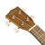Ukulele Mahalo www.aguitarradeprata.com.br
