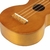 Ukulele Mahalo www.aguitarradeprata.com.br