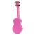 Ukulele Mahalo www.aguitarradeprata.com.br